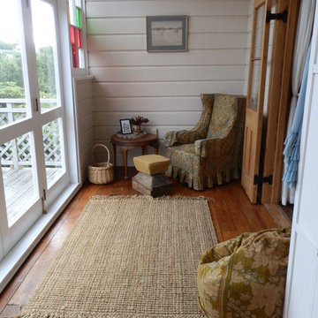 Napier New Zealand "Enfield House"