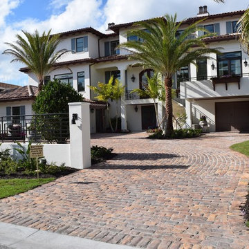 Harbor Acres Bayfront