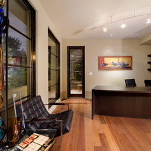Study/Office