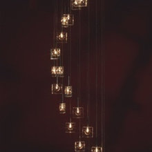 carol_dellinger's ideas