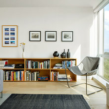 condo