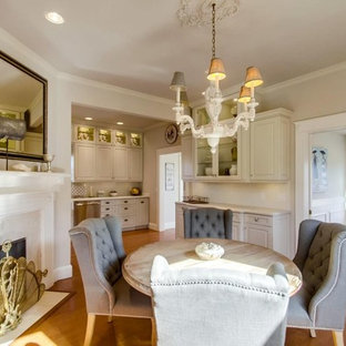 Stefanie Zanow- Kitchens Plus Review]