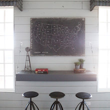 Decor