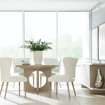 Modulum collection