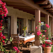 Tuscan