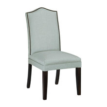 Peerless Office Furniture