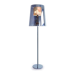 Moooi - Moooi Light Shade Shade Floor Lamp - Lamp Shades