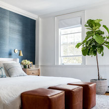 Bedroom Ideas