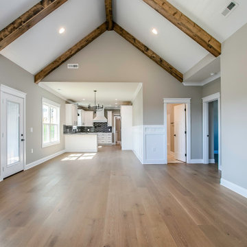 1233 Panoramic Vista
