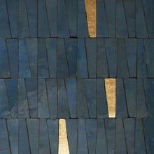 Tile