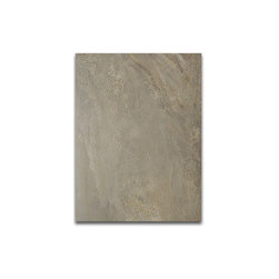 Porcelain Tiles - Products