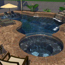 kimberly_thorner's ideas