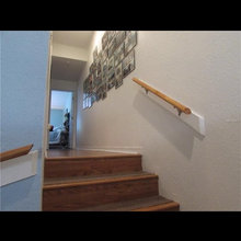 condo