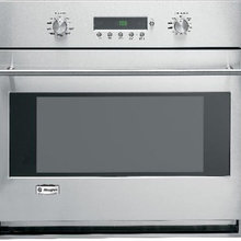 appliances