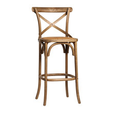 Furniture Favorites
