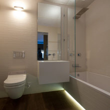 Vancouver condo