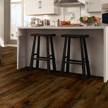 floors