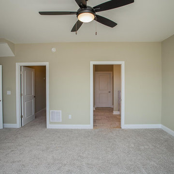 198 Windsor Drive - Harcourt