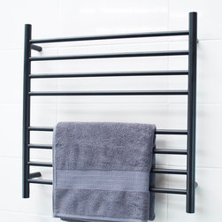 Bathroom Accessories - Products