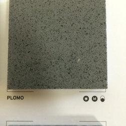 Compac Quartz - Products