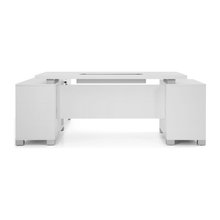 Desks