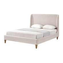 Wish List