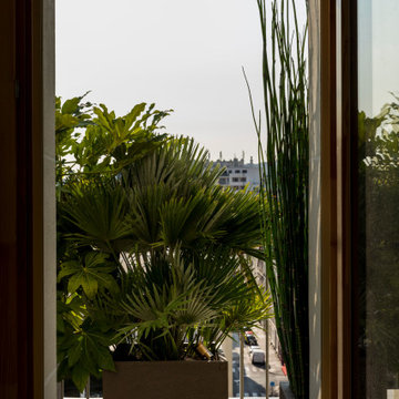 L'art dans tous ses états!