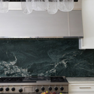 Award-Winning | Princeton NJ Home Remodel