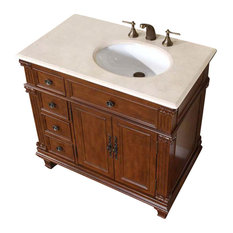 Bathroom Vanities 36 Inch 36 inch bathroom vanities | houzz Bathroom Vanities 36 Inch 36 inch bathroom vanities | houzz