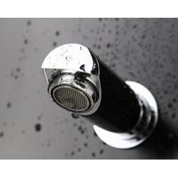 Shower Panel - Products