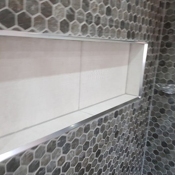 Eley Bathroom