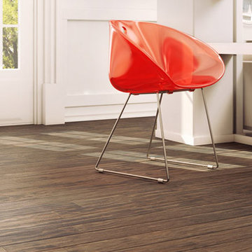 Preverco Hardwood