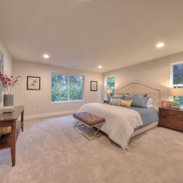Normandy Park- Single Family Home