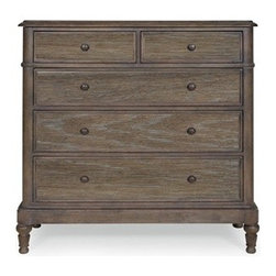 Osmond Furniture - Products