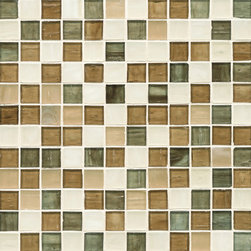 Organic Earl - Tile