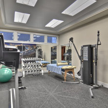 sueworkman gym