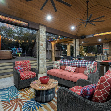 Project of the Month: March 2023
