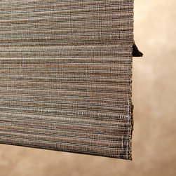 Hunter Douglas Alustra&reg; - Roman Shades