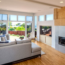 Play Room S