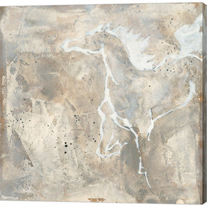 Grounded II Canvas Artwork 24 x 24 Global Gallery Chris Paschke Grounded II Canvas Artwork 24 x 24 Global Gallery Chris Paschke