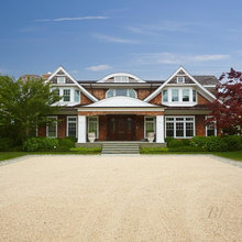 950 Ocean Road, Bridgehampton NY