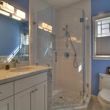 jannette_mooney's Ideas