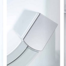 Bathroom fixtures