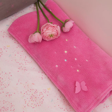 Chambre Romantique