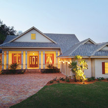 House plans