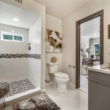 Vacant Staging- Atlantic Highlands, NJ