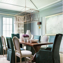 Dining Room Ideas