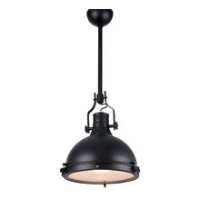 lighting