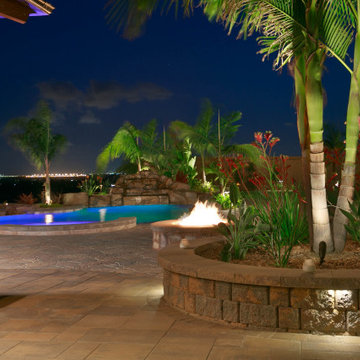 Propst Project : Western Outdoor Designs