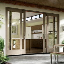 5509 patio